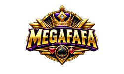 LOGO ingatbola77